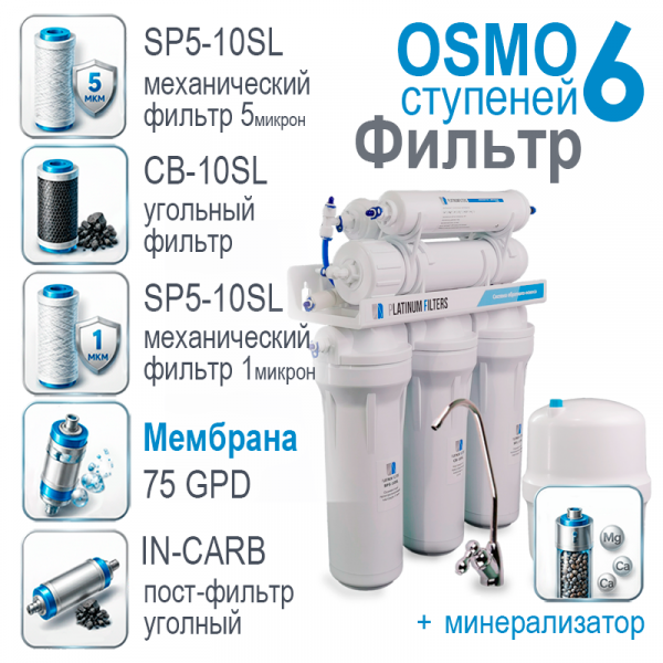 pf-6-x2-sys